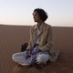photo du film Le Dernier Vol