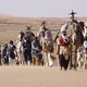 photo du film Le Dernier Vol