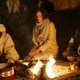 photo du film Le Dernier Vol