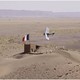 photo du film Le Dernier Vol