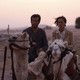 photo du film Le Dernier Vol