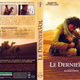 photo du film Le Dernier Vol