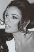 Tahnee Welch