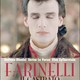 photo du film Farinelli