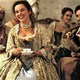 photo du film Farinelli