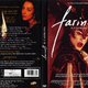 photo du film Farinelli