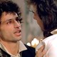 photo du film Farinelli