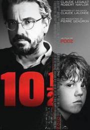 voir la fiche complète du film : 10 1/2