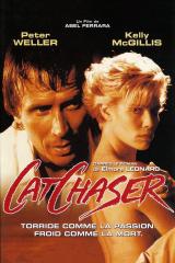 voir la fiche complète du film : Cat chaser