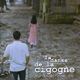 photo du film La Danse de la cigogne