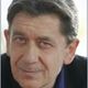 Patrick Raynal