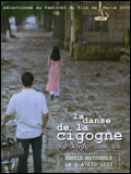 La Danse De La Cigogne