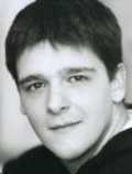 Charles Pestel