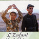 photo du film L'Enfant et le soldat