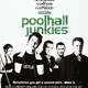 photo du film Poolhall junkies