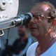 Voir les photos de Stanley Donen sur bdfci.info