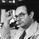 Voir les photos de Stanley Donen sur bdfci.info