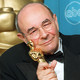 Voir les photos de Stanley Donen sur bdfci.info