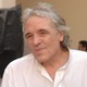 Voir les photos de Abel Ferrara sur bdfci.info