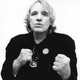 Voir les photos de Abel Ferrara sur bdfci.info