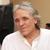 Abel Ferrara