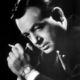 Voir les photos de Tom Bosley sur bdfci.info
