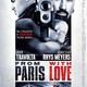 photo du film From Paris With Love