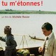 photo du film Malraux, tu m'étonnes !