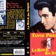 photo du film Le Rock du bagne