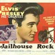 photo du film Le Rock du bagne