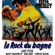 photo du film Le Rock du bagne