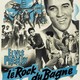 photo du film Le Rock du bagne