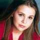 Mae Whitman