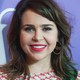 Voir les photos de Mae Whitman sur bdfci.info