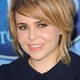 Voir les photos de Mae Whitman sur bdfci.info