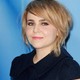 Voir les photos de Mae Whitman sur bdfci.info