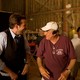 photo du film Valentine's Day