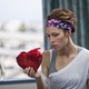 photo du film Valentine's Day