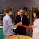 photo du film Valentine's Day
