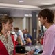 photo du film Valentine's Day