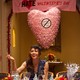 photo du film Valentine's Day