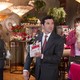 photo du film Valentine's Day