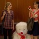 photo du film Valentine's Day