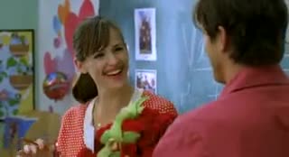 Extrait vidéo du film  Valentine s Day