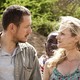 photo du film Un plan parfait