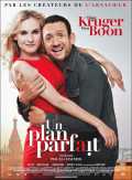 voir la fiche complète du film : Un plan parfait