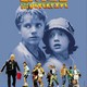 photo du film Emil und die Detektive