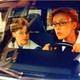 photo du film Emil und die Detektive