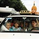 photo du film Emil und die Detektive