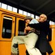 photo du film Emil und die Detektive